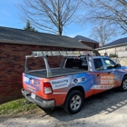 Rainstoppers Roofing