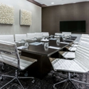 Embassy Suites by Hilton Houston West - Katy - Hotels