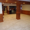 Alderson Flooring Installation & Refinishing gallery