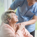 Griswold Home Care - Eldercare-Home Health Services