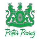 J Potter Paving - Asphalt Paving & Sealcoating