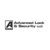 Advanced Lock & Security LLC gallery