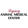 Legacy Animal Medical Center. gallery