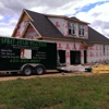 Spray Foam Solution gallery