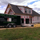 Spray Foam Solution - Insulation Contractors