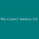 Pro Collect Services LLC - Collection Agencies