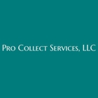 Pro Collect Services LLC