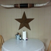 Lonesome Dove BBQ & Tex Mex gallery