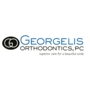 Georgelis Orthodontics PC