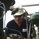 Novaspect - Manufacturing Engineers