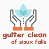 Gutter clean of Sioux Falls gallery