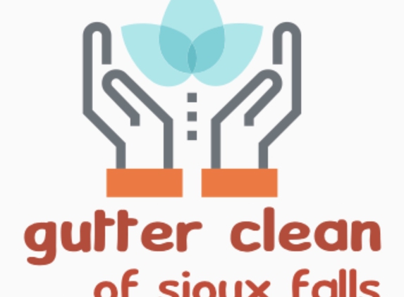 Gutter clean of Sioux Falls - Sioux Falls, SD