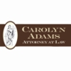Carolyn Adams Attorney at Law gallery