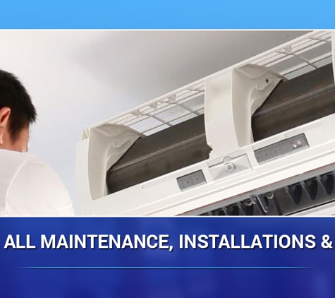 Alpine Refrigeration & Air Conditioning Pty Ltd - Wollongong, NSW. We Do All Maintenance, Installations & Sales