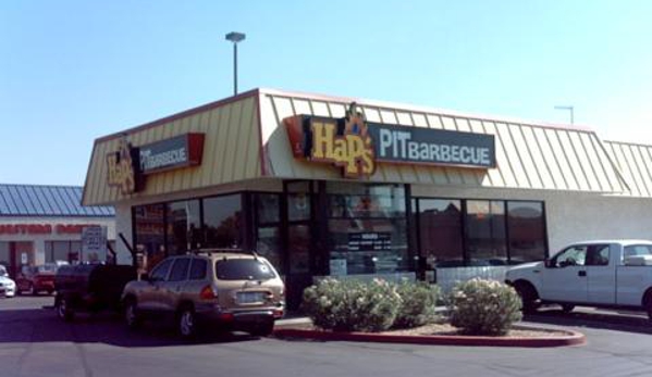 Krispy Kreme - Phoenix, AZ