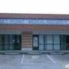 Sunset Point Rehabilitation And Nursing gallery