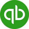 QuickBooks Online gallery