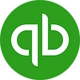 QuickBooks Online