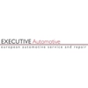Executive Automotive gallery
