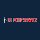 L M Pump Service - Pumps-Service & Repair