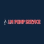 L M Pump Service