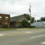 Warrensville Animal Hospital