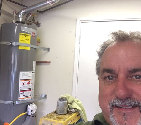 Water Heater Pros - Fair Oaks, CA