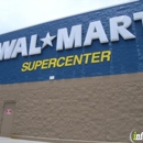 Walmart - Vision Center - Optical Goods