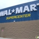 Walmart - Vision Center