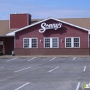 Sonny's Bar-B-Q - Barbecue Restaurants