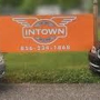 Intown Auto Care