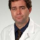Dr. Ian C. Carmody, MD