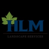 HLM Landscape Services gallery