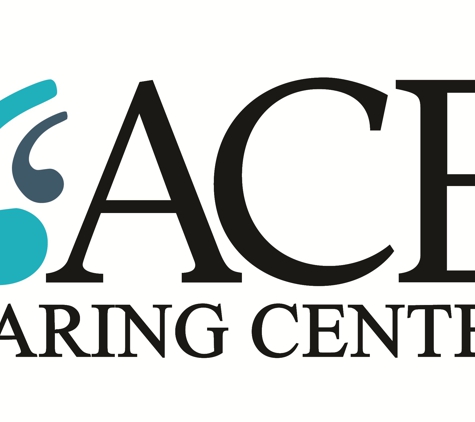 Ace Hearing Centers - Williamsport, PA