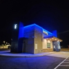 Dutch Bros Coffee gallery