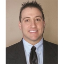 Andy Fagan - State Farm Insurance Agent - Insurance