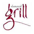 Stanwood Grill