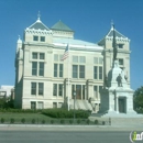 Sedgwick County Election Office - Government Offices