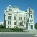 Sedgwick County Human Resource - Government Offices