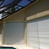 Wind Safe Shutters gallery