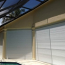 Wind Safe Shutters - Storm Windows & Doors