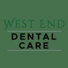 West End Dental Care gallery