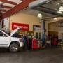 360 Automotive & Repair - Richland