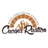 Cucina Rustico gallery