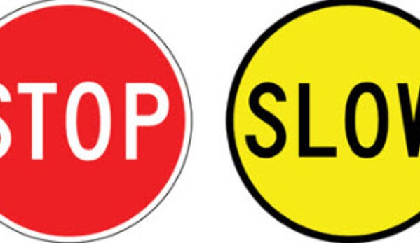 Roadway Traffic Management - Mildura