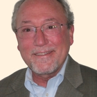 Dr. Mark Fry, Psychologist