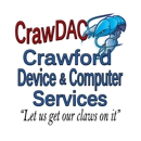 CrawDAC / Crawford Digital-Audio Consulting - Home Theater Systems