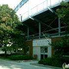 Ryan Field