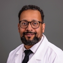 Nahid Suleman, MD - Closed - Physicians & Surgeons