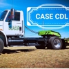 Case Cdl gallery